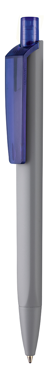 Kugelschreiber TRI-STAR SOFT STP Ritter-Pen Kugelschreiber TRI-STAR SOFT STP Ritter-Pen