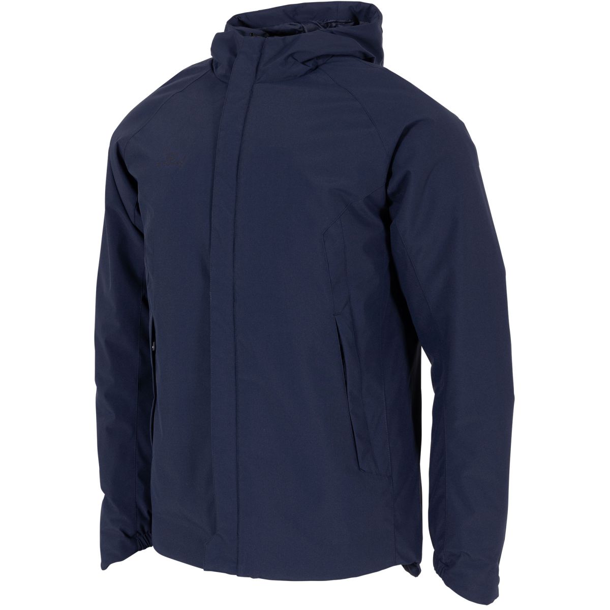 Stanno Prime Parka
