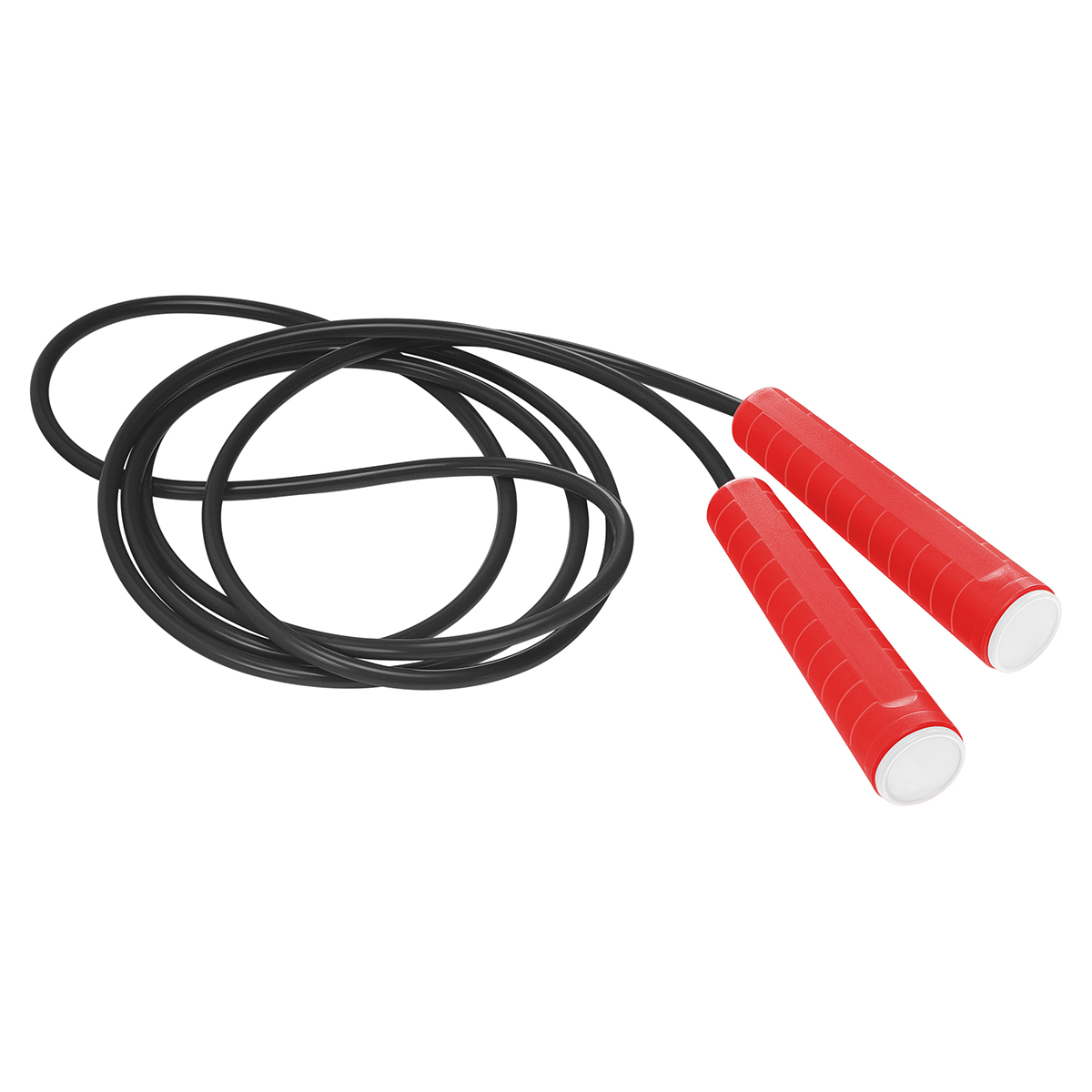 Springseil Springseil