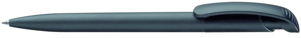 VARIO Druckkugelschreiber VARIO Druckkugelschreiber