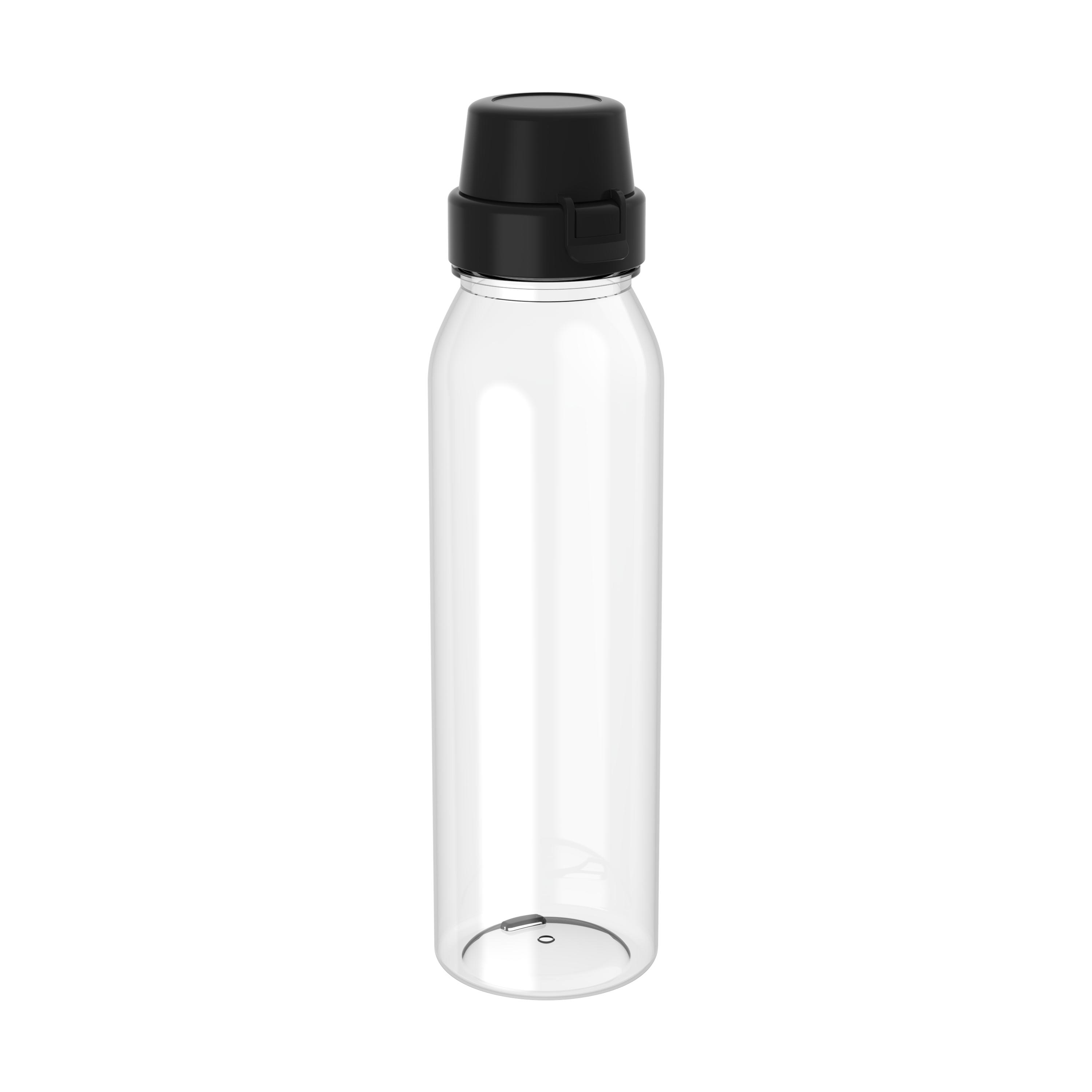 Trinkflasche Active School, 650 ml Trinkflasche Active School, 650 ml