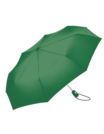 FARE Mini-Taschenschirm FARE®-AOC