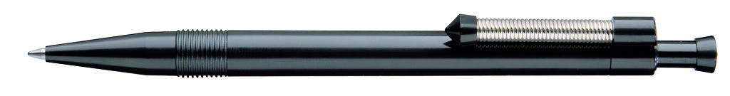 FLEXI Druckkugelschreiber FLEXI Druckkugelschreiber