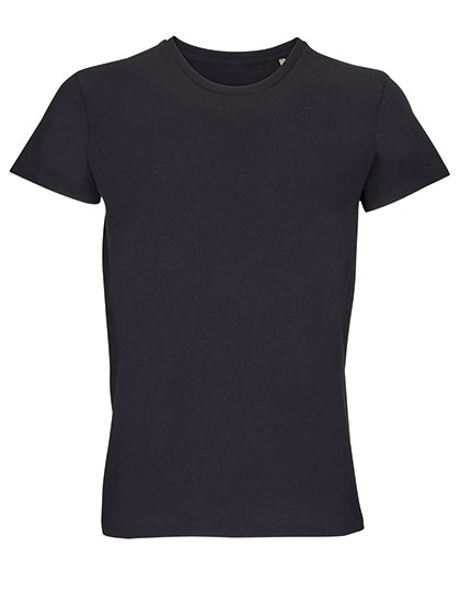 SOL´S Unisex Recycled T-Shirt Re Crusader