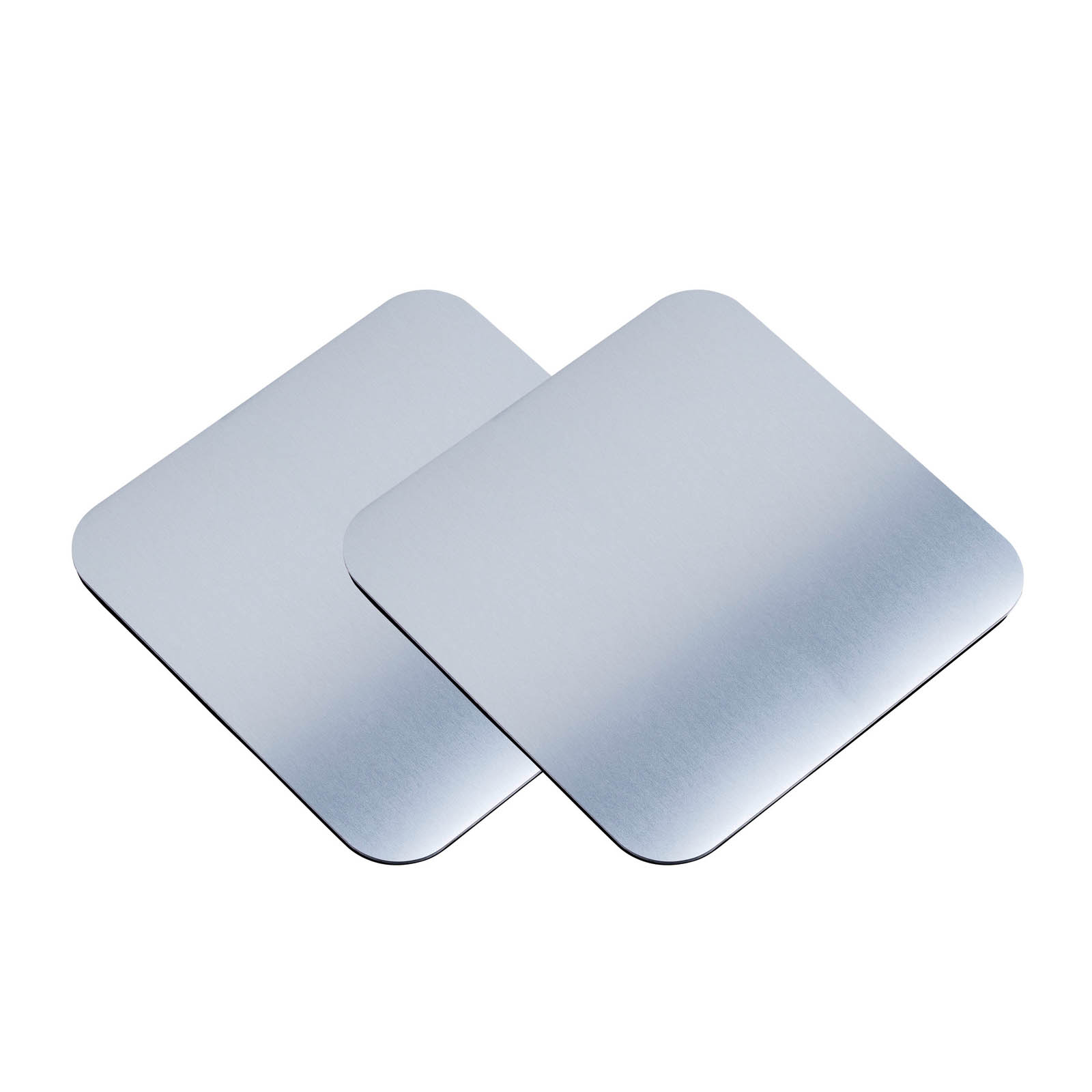 Untersetzerset TRIEST Untersetzerset TRIEST