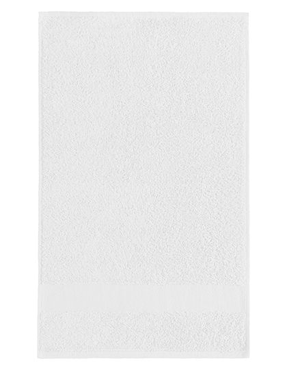 Gästehandtuch