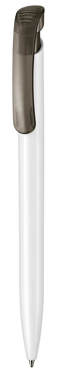 Kugelschreiber CLEAR ST Ritter-Pen