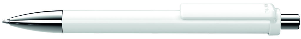 FASHION SI Druckkugelschreiber FASHION SI Druckkugelschreiber