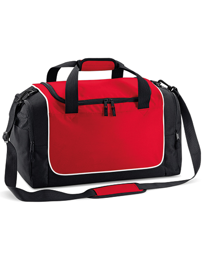 Quadra Teamwear Locker Bag Quadra Teamwear Locker Bag
