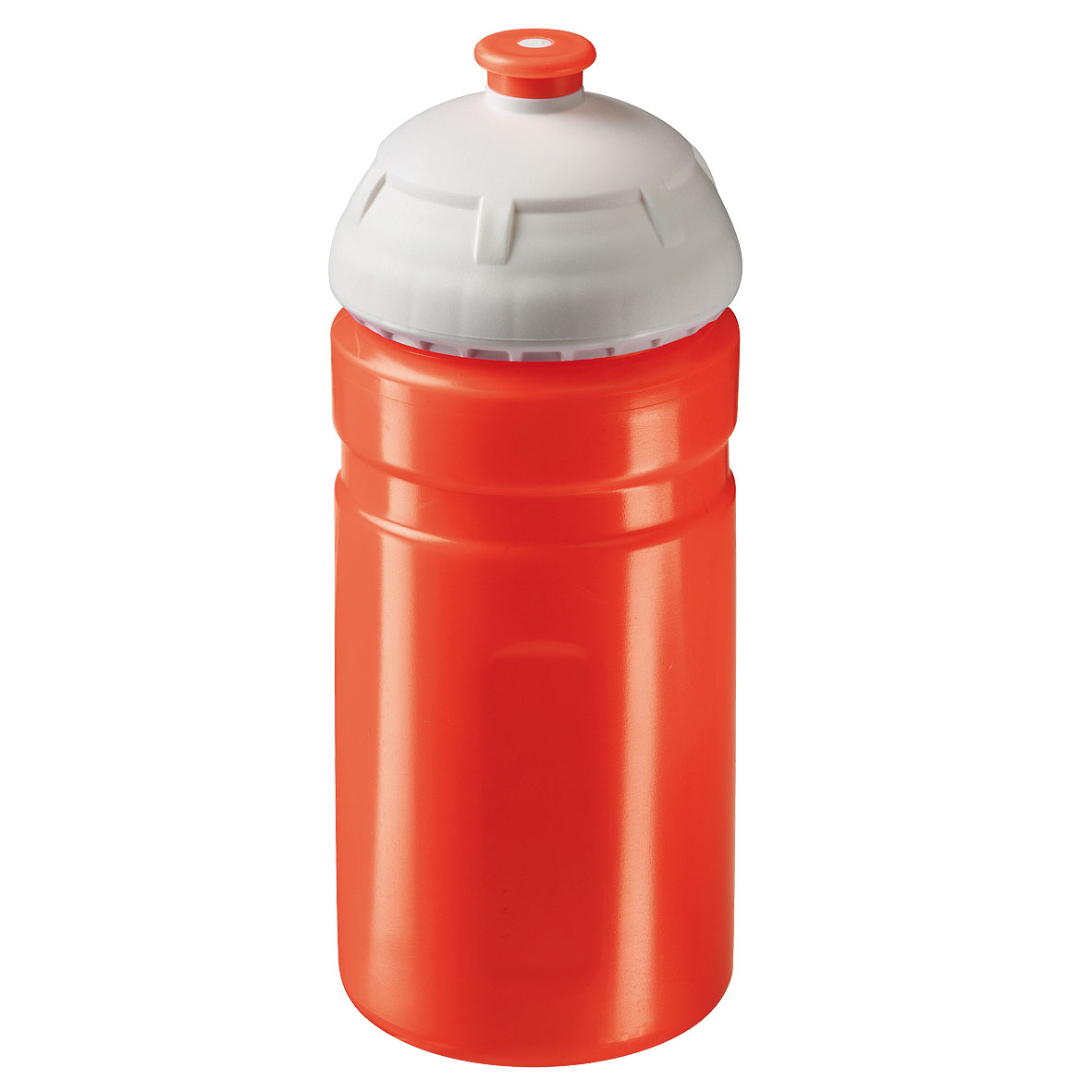 Trinkflasche Champion 0,55 l Trinkflasche Champion 0,55 l