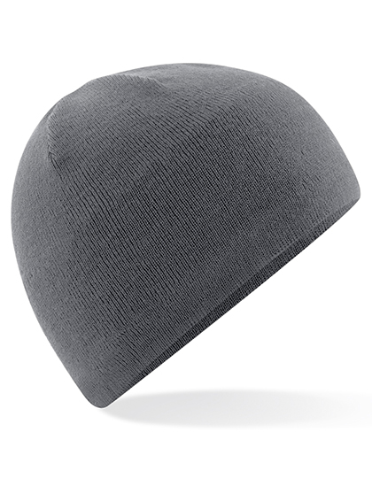 Beechfield Water Repellent Active Beanie