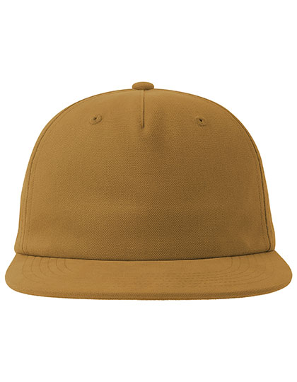 Atlantis Headwear Cruz Cap Atlantis Headwear Cruz Cap