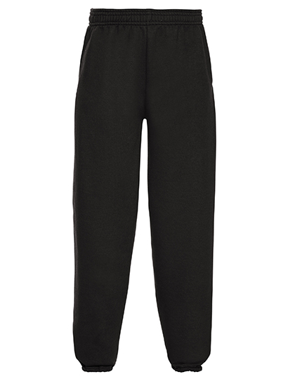 Russell Kids´ Sweat Pants Russell Kids´ Sweat Pants
