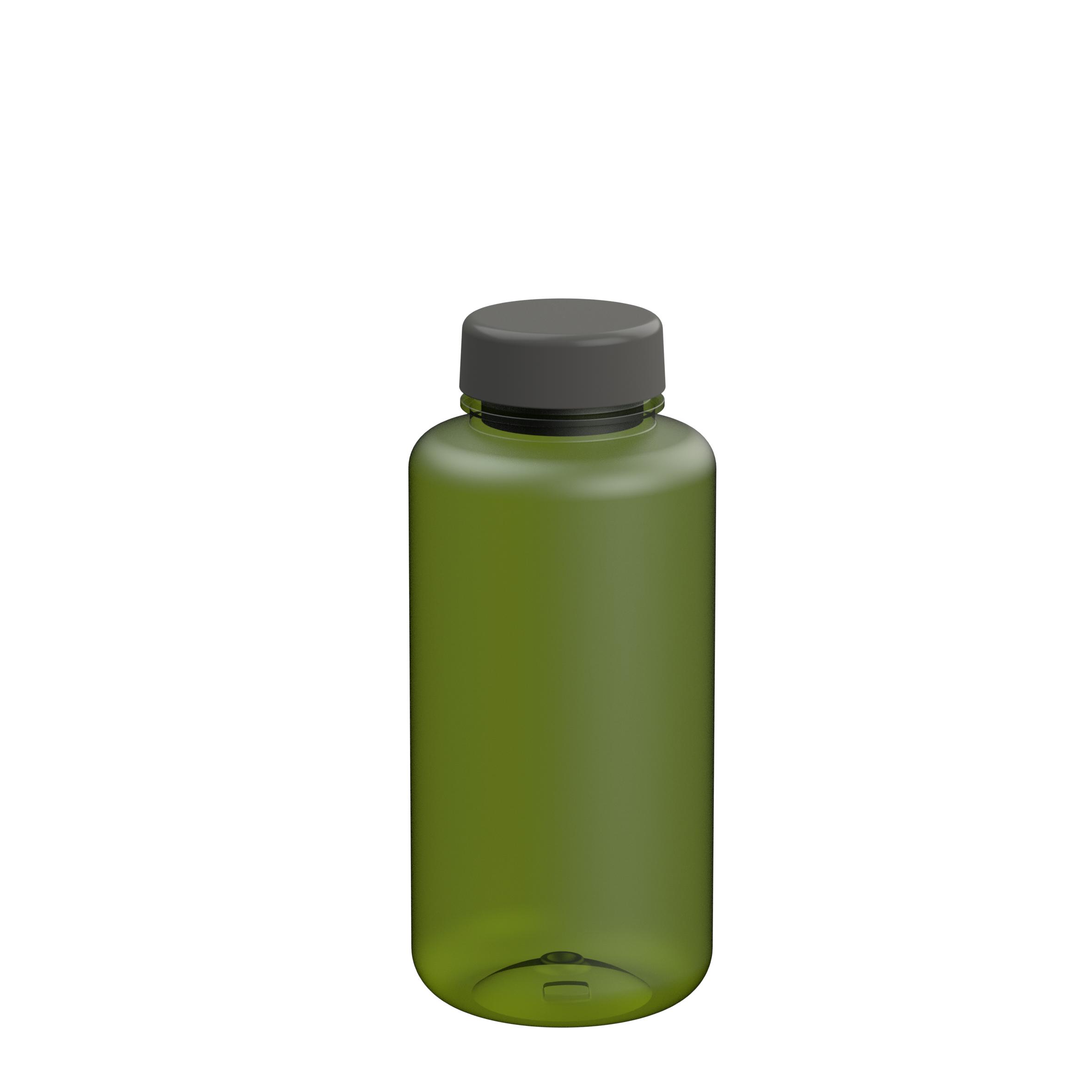 Trinkflasche Refresh, 700 ml