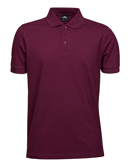 Tee Jays Men´s Luxury Stretch Polo Tee Jays Men´s Luxury Stretch Polo
