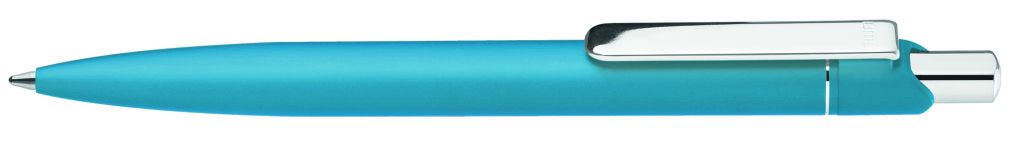 PRIMUS Druckkugelschreiber PRIMUS Druckkugelschreiber