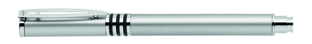 SUPREME R Rollerball SUPREME R Rollerball