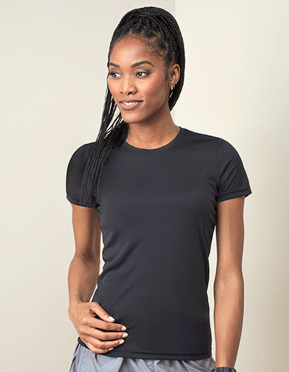 Stedman® Sports-T Women