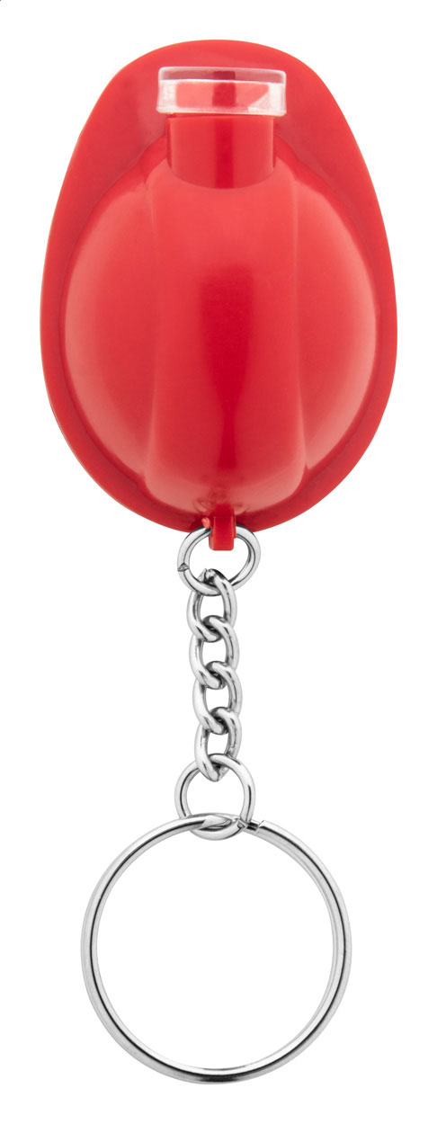 Schlüsselanhänger Bobby Plus Schlüsselanhänger Bobby Plus