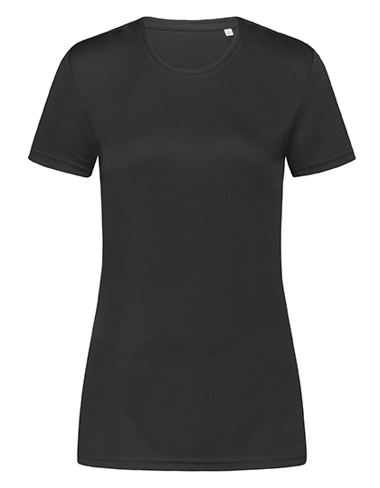 Stedman® Sports-T Women Stedman® Sports-T Women