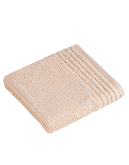 Vossen Vienna Style Supersoft Handtuch Vossen Vienna Style Supersoft Handtuch