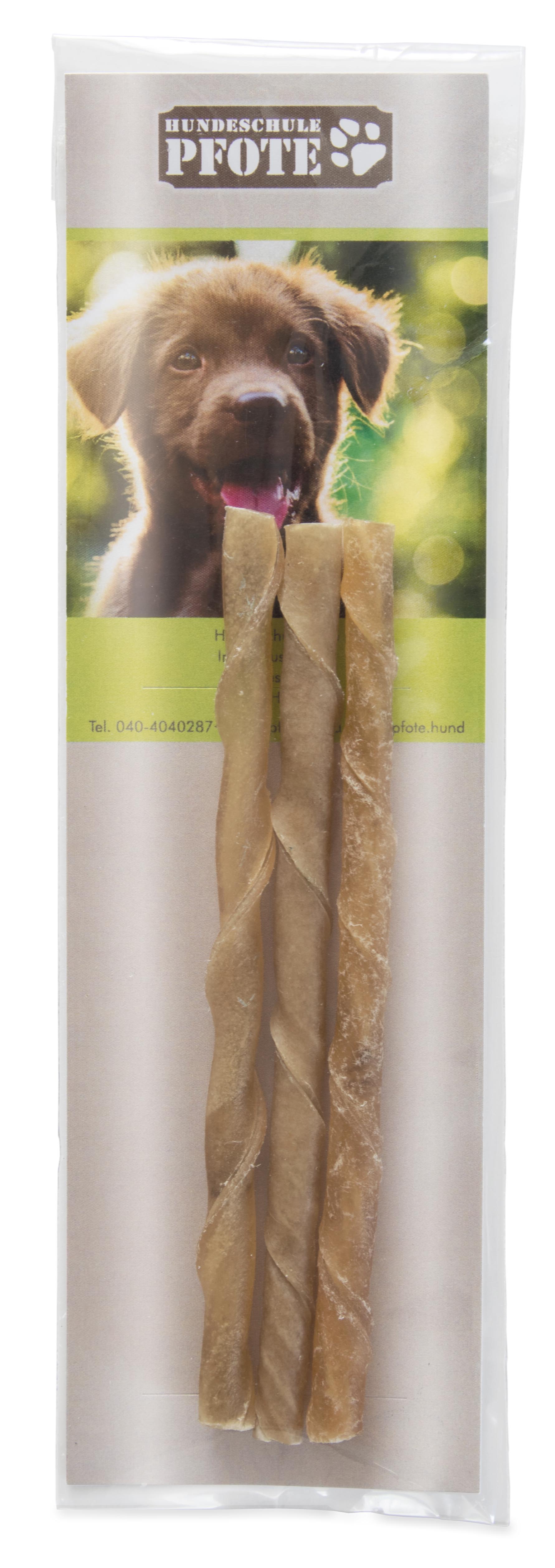 Kaurollen-Pack Kaurollen-Pack