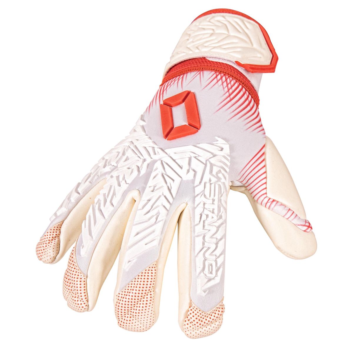 Stanno Ultimate Grip Torwarthandschuhe IV