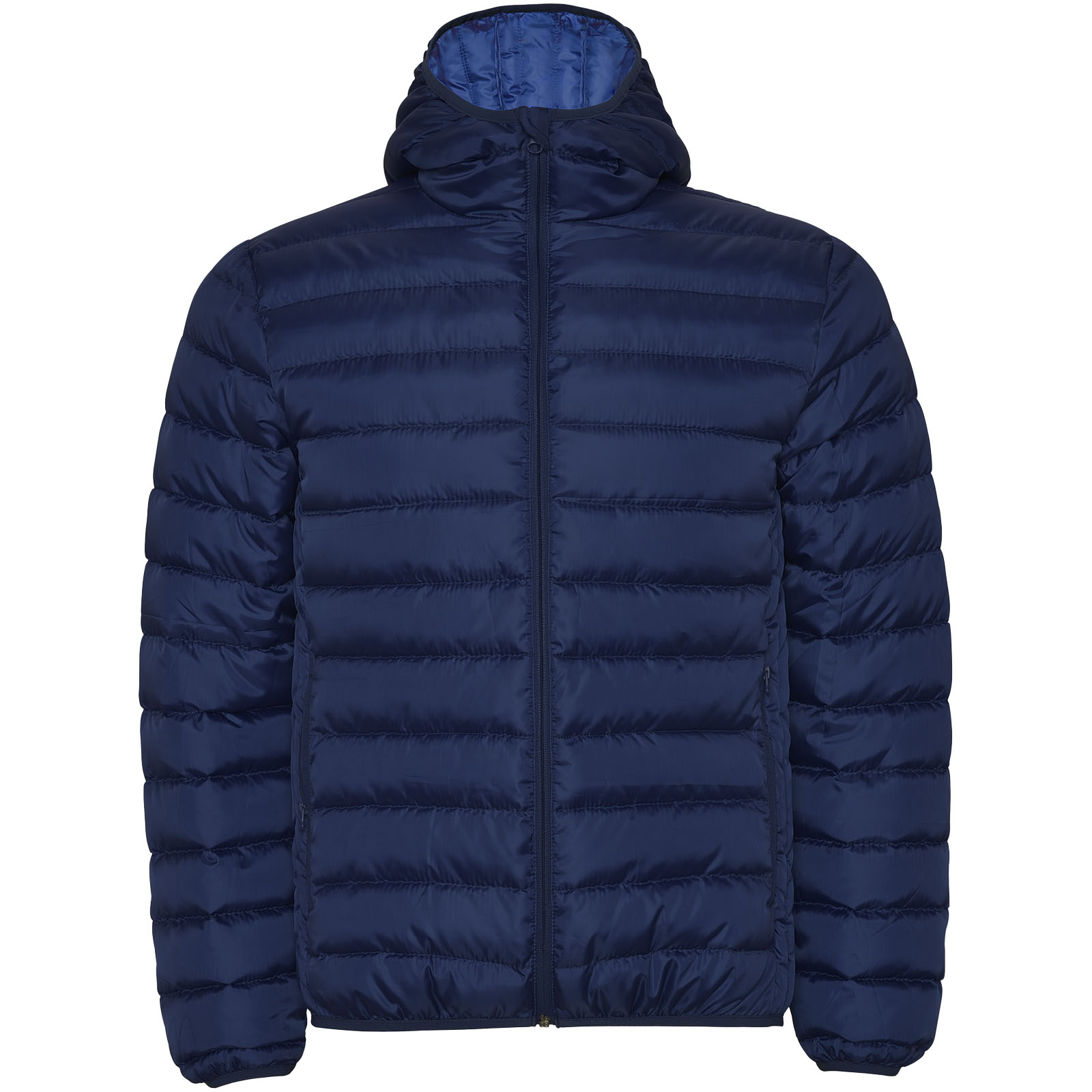 Norway isolierte Jacke für Herren Norway isolierte Jacke für Herren