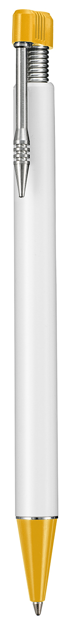 Kugelschreiber EMPIRE Ritter-Pen Kugelschreiber EMPIRE Ritter-Pen