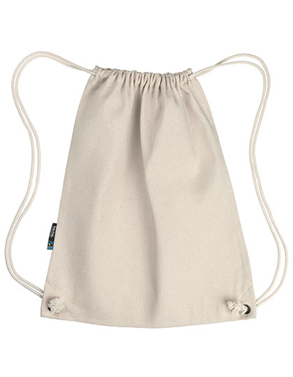 Neutral Gym Bag Neutral Gym Bag