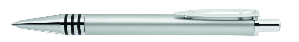 SUPREME Druckkugelschreiber SUPREME Druckkugelschreiber