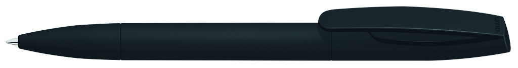 CORAL GUM Drehkugelschreiber CORAL GUM Drehkugelschreiber