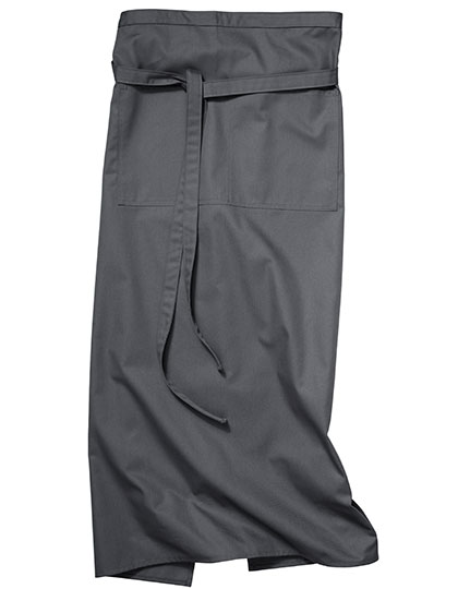 CG Workwear Bistro Apron Roma Bag 100 x 100 cm