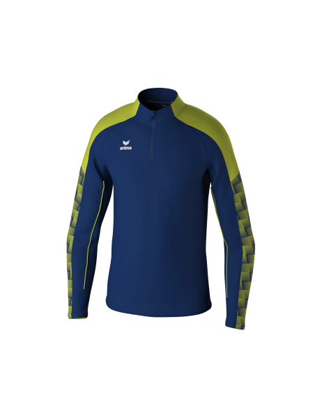 Erima EVO STAR Trainingstop Kinder