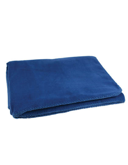 Basic Picknickdecke Basic Picknickdecke