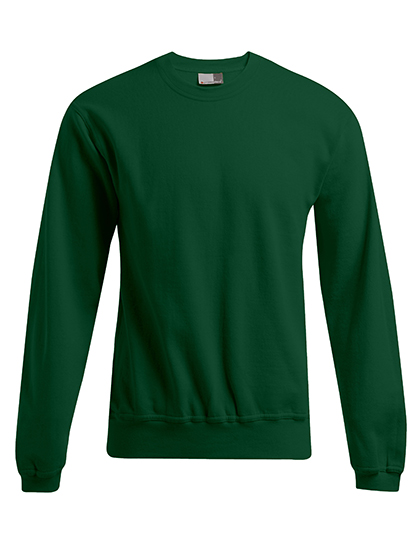 Promodoro Men´s New Sweater 80'20
