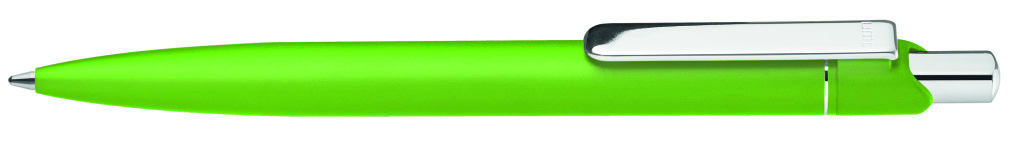 PRIMUS Druckkugelschreiber PRIMUS Druckkugelschreiber