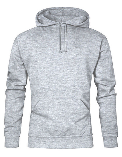 Promodoro Men´s Hoody 80'20 Promodoro Men´s Hoody 80'20