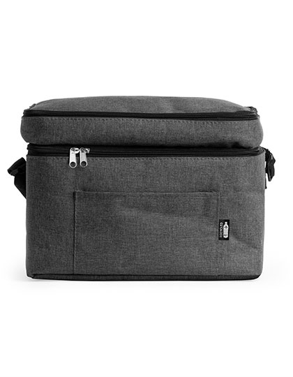 Stamina XL Cooler Bag Marlox