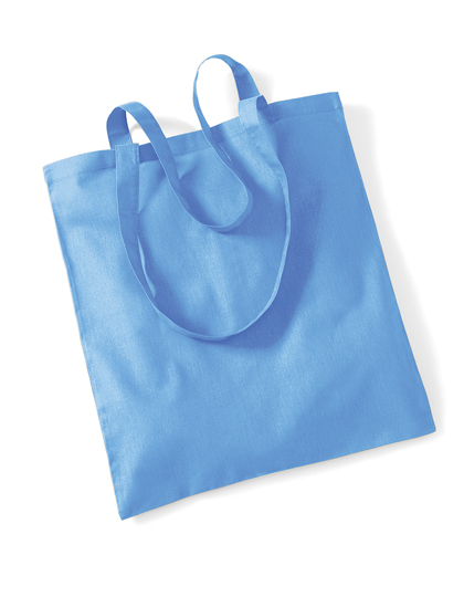 Westford Mill Bag For Life - Long Handles
