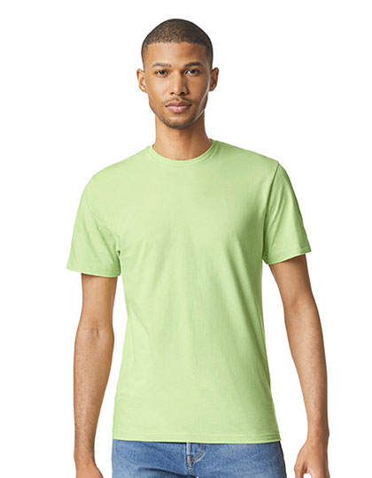 Gildan Softstyle® Adult T-Shirt Gildan Softstyle® Adult T-Shirt