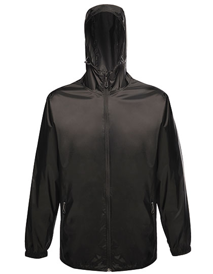 Regatta Professional Pro Packaway Breathable Jacket