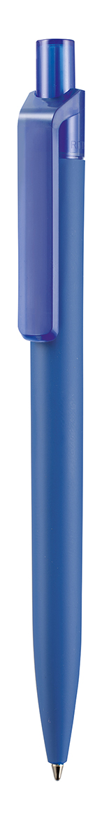 Kugelschreiber INSIDER SOFT ST Ritter-Pen Kugelschreiber INSIDER SOFT ST Ritter-Pen