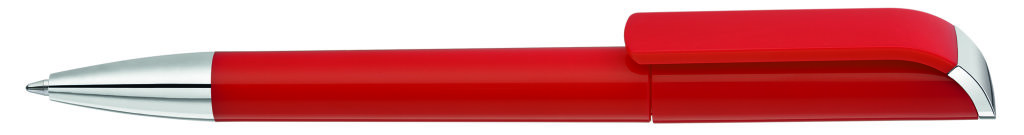 EFFECT TOP SI Drehkugelschreiber EFFECT TOP SI Drehkugelschreiber