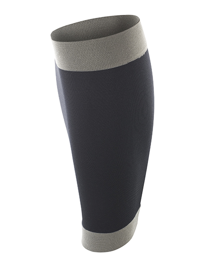 SPIRO Compression Calf Sleeves (2 per pack) SPIRO Compression Calf Sleeves (2 per pack)