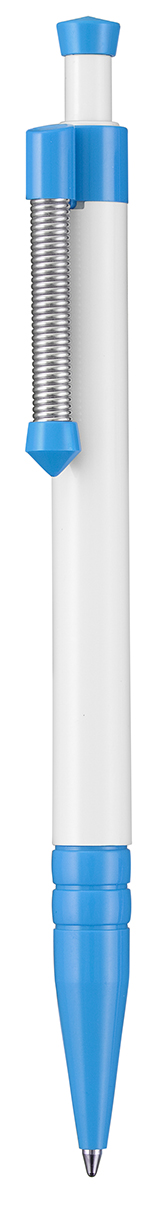 Kugelschreiber SPRING Ritter-Pen Kugelschreiber SPRING Ritter-Pen