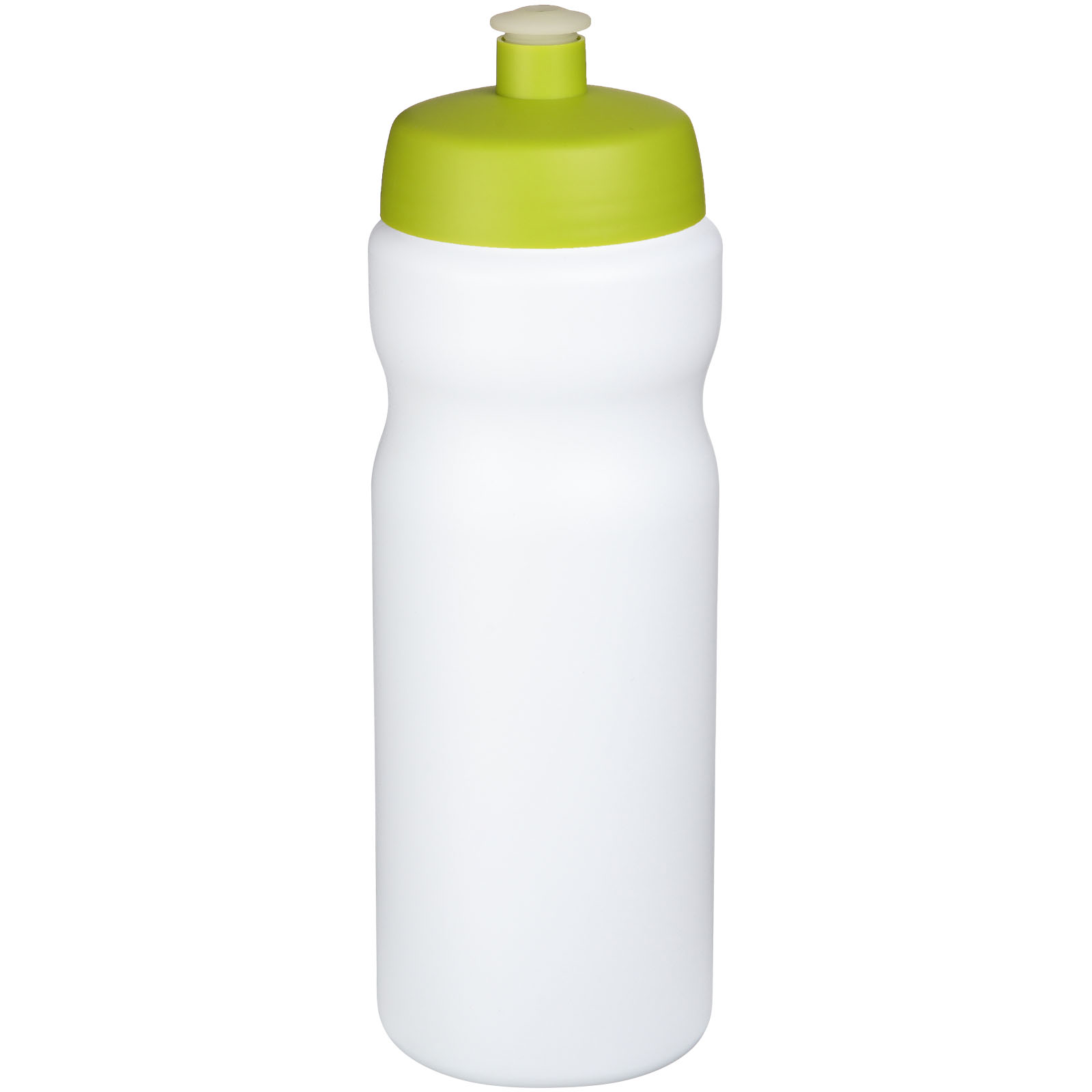 Baseline® Plus 650 ml Sportflasche Baseline® Plus 650 ml Sportflasche