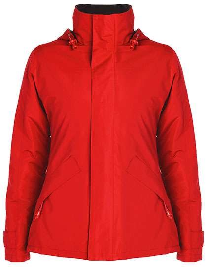 Roly Women´s Europa Jacket Roly Women´s Europa Jacket