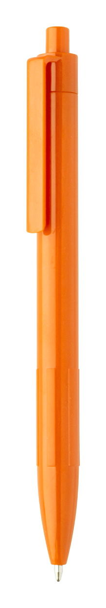 Kugelschreiber aus RABS Thruster Kugelschreiber aus RABS Thruster