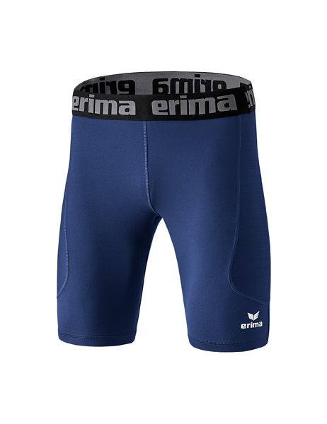 Erima Elemental Tight kurz